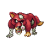 "Rottenweiler" icon