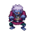 "Ghoul (Dragon Quest I)" icon