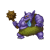 "Great Troll" icon