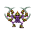 "One-Man Army (Dragon Quest I)" icon