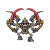 "Armageddon" icon