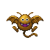 "Drackyma (Dragon Quest II)" icon