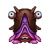 "Drohl Drone (Dragon Quest II)" icon