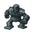 "Stone Golem (Dragon Quest II)" icon