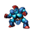 "Knight Errant (Dragon Quest II)" icon