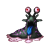"Goocumber" icon