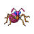 "Somnol Ant" icon