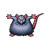 "Ratscal (Dragon Quest II)" icon