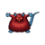 "Dirty Rat" icon