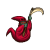 "Surgical Spirit" icon