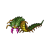 "Boat-Borer" icon