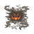 "Smog" icon