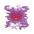 "Miasma" icon