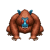 "Badboon" icon