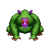 "Big Badboon" icon