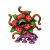 "Chewlip" icon