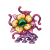 "Deploria" icon