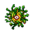 "Goregon (Dragon Quest II)" icon