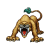 "Sabrecat" icon