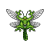 "Dragonfry (Dragon Quest II)" icon