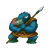"Orc King" icon