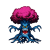 "Treevil (Dragon Quest II)" icon