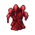 "Bloody Hand (Dragon Quest II)" icon