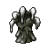 "Hardy Hand" icon