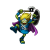 "Headhunter" icon