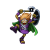 "Pillager" icon