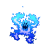 "Frostburn" icon