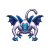 "Silvapithecus" icon