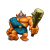 "Atlas" icon