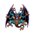 "Malroth" icon