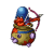 "Pot Shot" icon