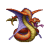 "Sail Serpent" icon