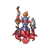 "Octavian Pirate" icon