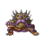 "Ironclad Wartoise" icon