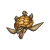 "Jawtoise" icon