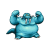 "War-rus" icon