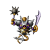 "&Uuml;berkilling Machine" icon
