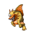 "Yellowfink" icon
