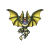 "Succubeast" icon