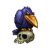 "Stark Raven" icon