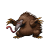 "Antnibbler" icon