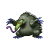 "Antgobbler (Dragon Quest II)" icon