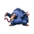 "Antguzzler (Dragon Quest II)" icon