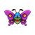 "Dread Admiral (Dragon Quest II)" icon
