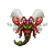 "Waspion" icon