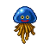"Healslime (Dragon Quest II)" icon